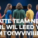 Debate Team Names That Will Lead Your Team to Victory