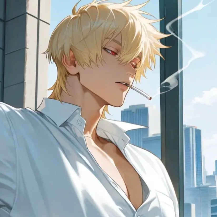 Tavern AI & AI Sexting