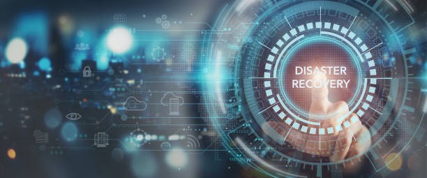 Why Data Loss Prevention Service Is Vital for Modern Businesses