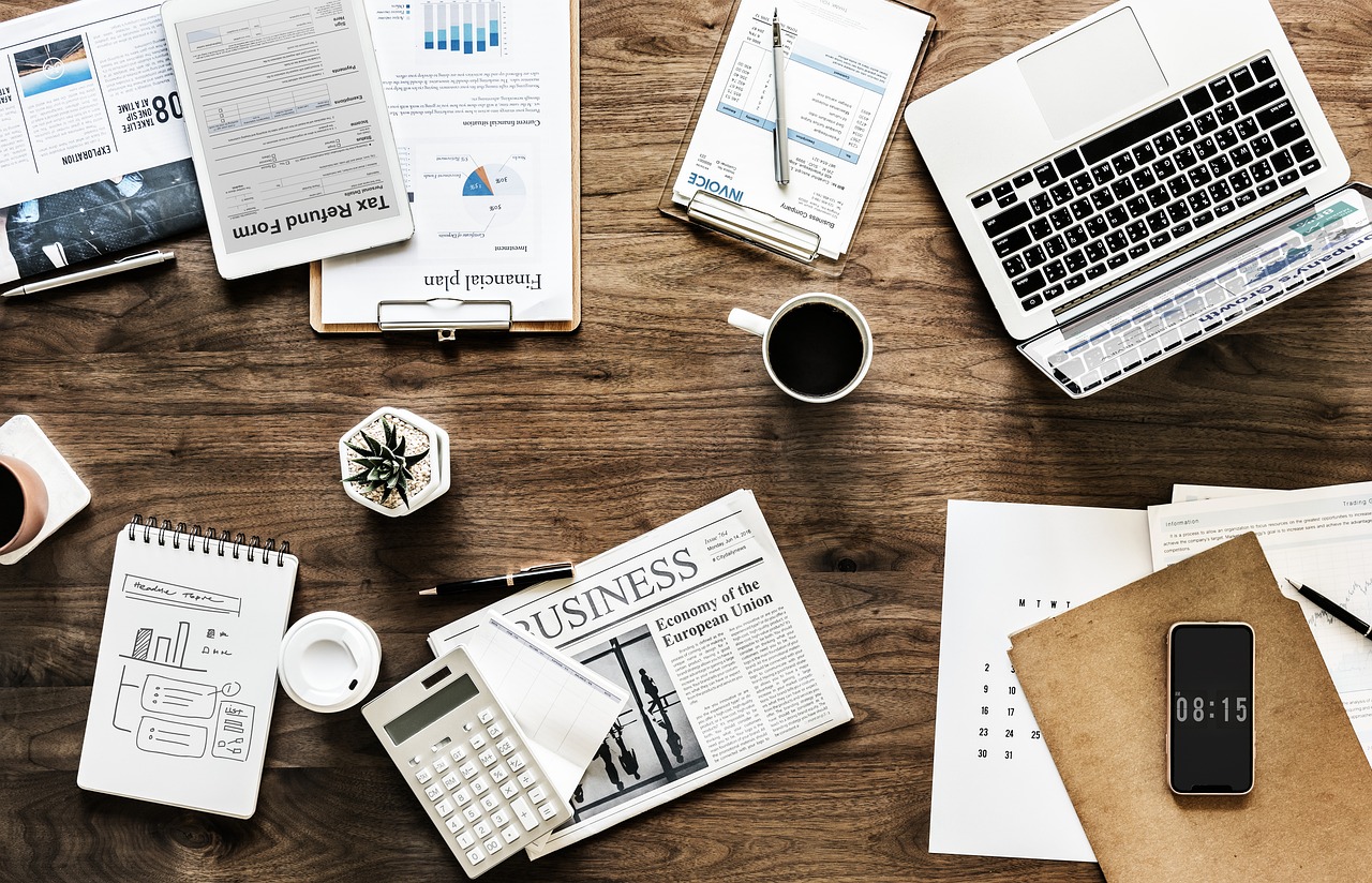 Personalization in Marketing Automation