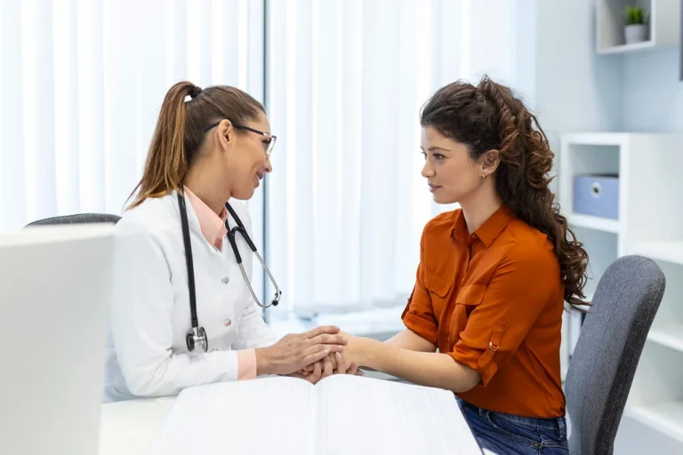 Understanding AmeriHealth NJ’s Network