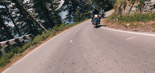 Best Road Trips