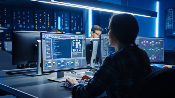 Cybersecurity in the Age of AI