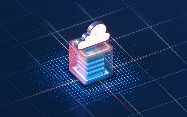Future of Software Architecture