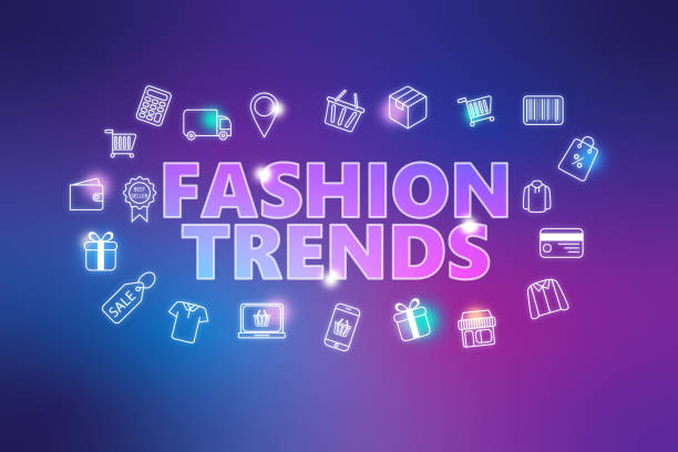 Top 10 Fashion Trends Dominating 2025