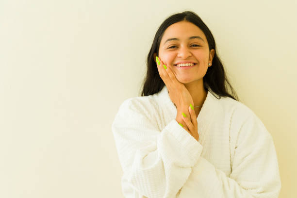 Best Skincare Routine for Glowing Skin