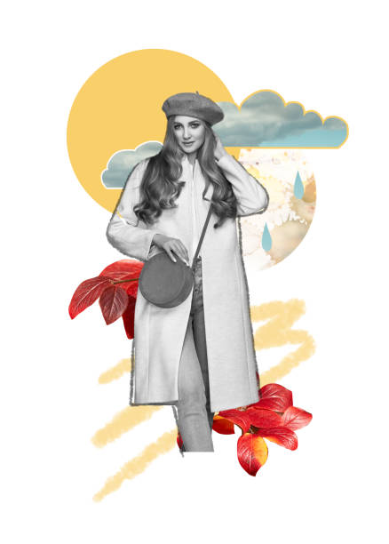 Mastering the Art of Layering for All Seasons