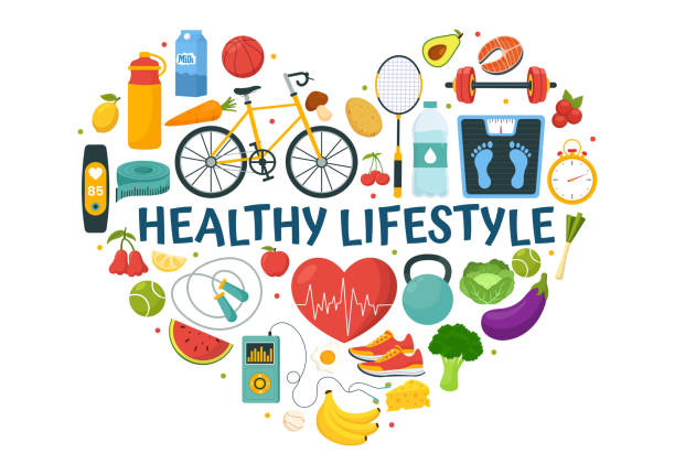The Ultimate Guide to a Heart-Healthy Lifestyle