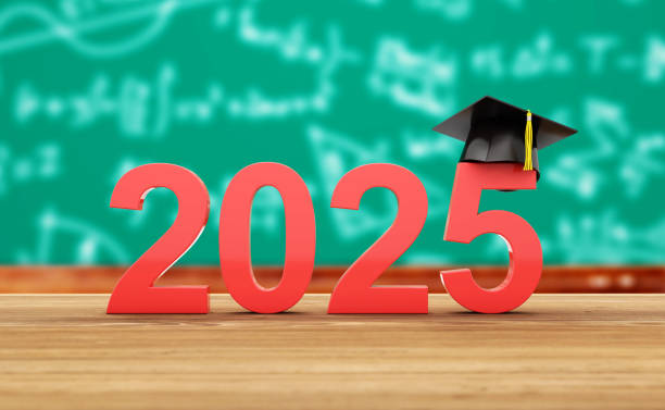 Top Emerging Trends in Education for 2025