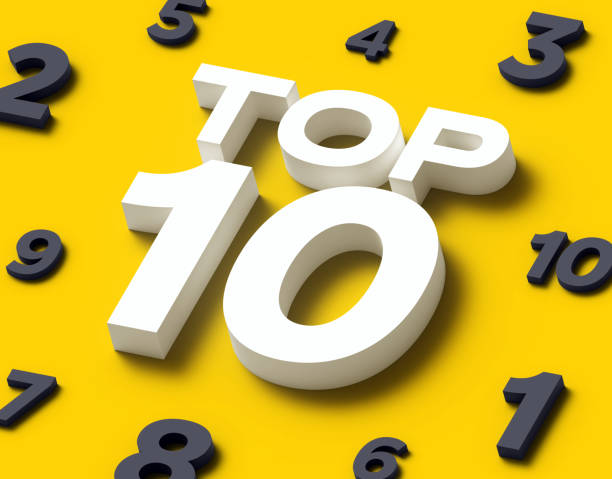 Top 10 Must-Play Games of 2025