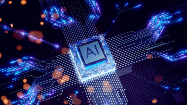 Quantum Computing