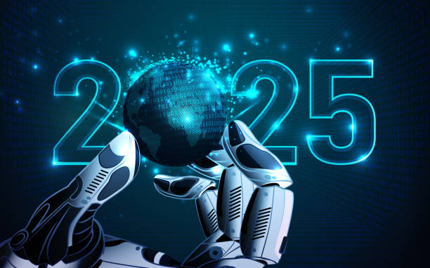 The Future of AI