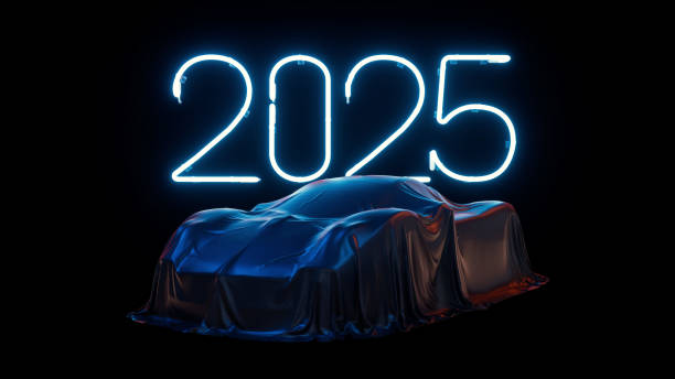 Top 10 Most Reliable Cars in 2025