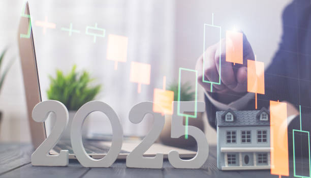 Real Estate Investment Strategies