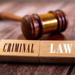 Civil vs. Criminal Law