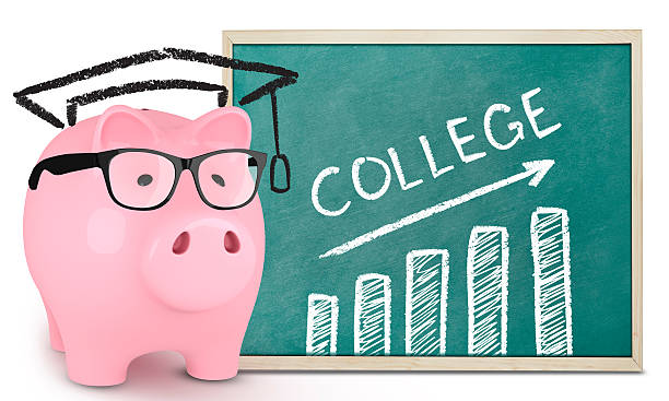 College Still Worth It in Today’s Economy