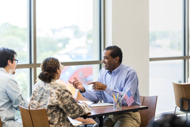 Credit Union in Round Rock