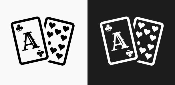 Iconic Blackjack Variants