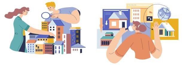 Understanding The Effects Of Image Editing Services