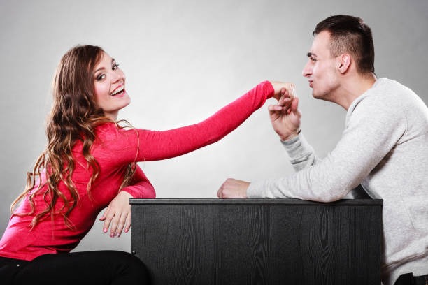 The Craigslist Alternative Changing the Casual Dating Game