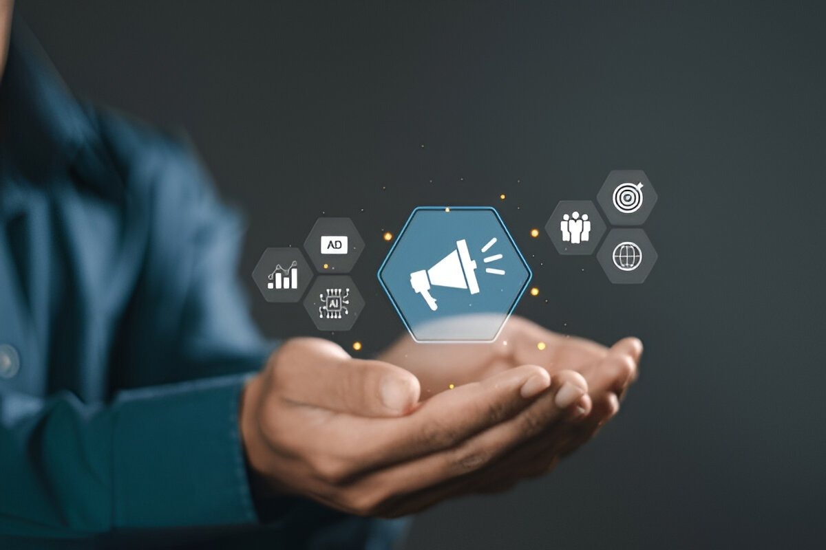 a Digital PR Agency to Grow Your Brand
