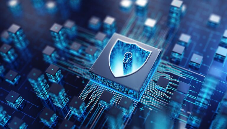 Cybersecurity for OT Resilience