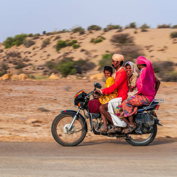 Good Motorcycle Cost