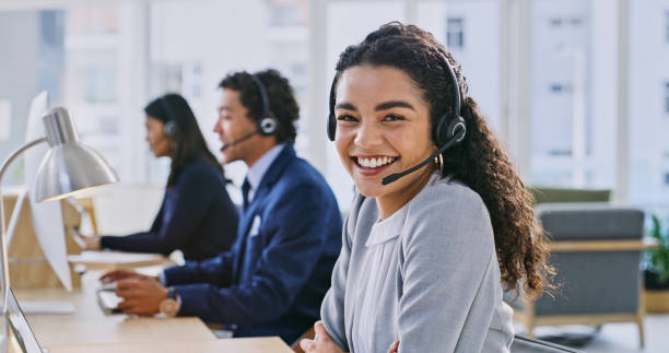 Local IT Support Experts