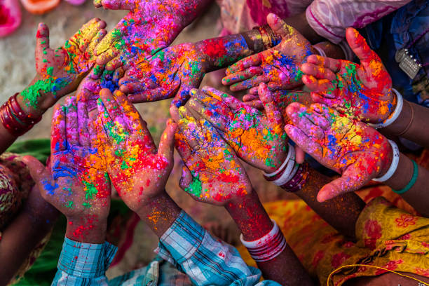Fun Ideas for Every Celebration
