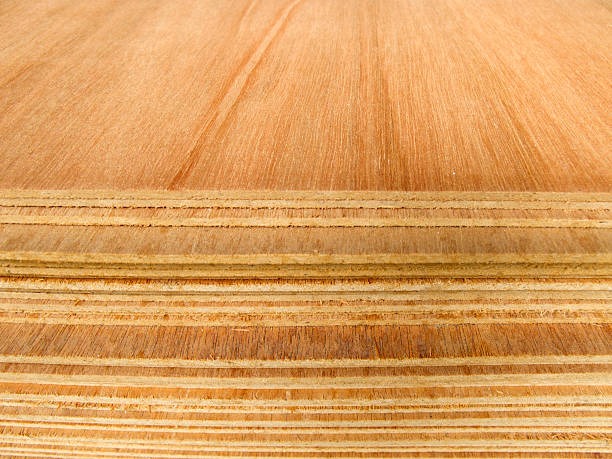 5 Creative Home Improvement Ideas Using Waterproof Plywood Sheets
