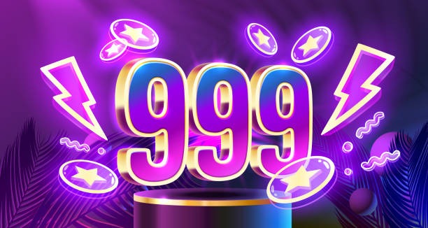 Secret Behind Dream99’s Magic