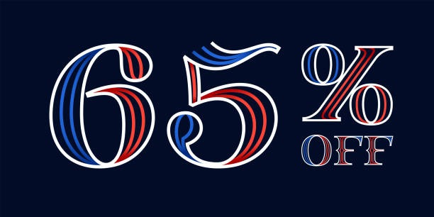 Lifestyle Redefined for Those 55 and Beyond