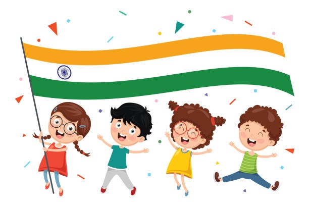 Hilarious Tiranga Game Fails Compilation