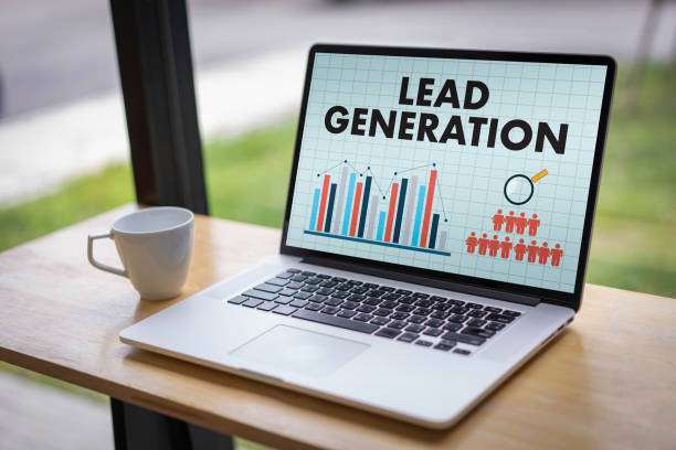Small Business Lead Generation