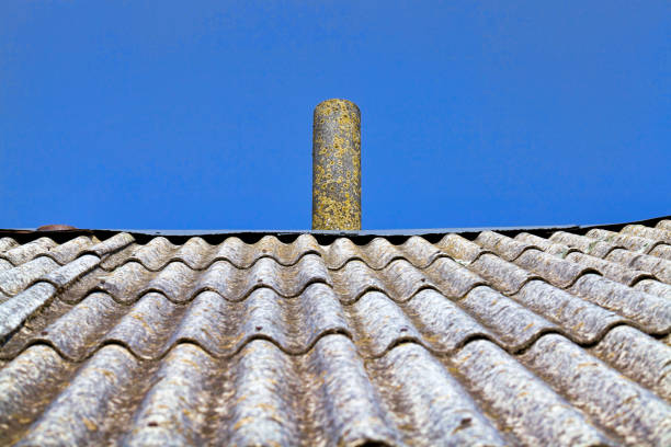 Regular Chimney Maintenance