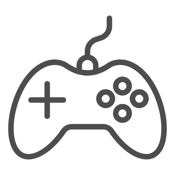 BDG Game Stories from Around the World
