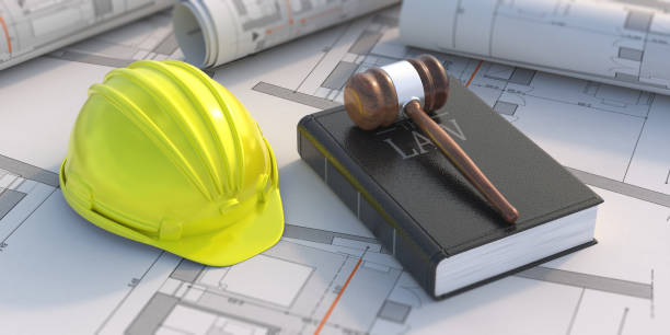 Reshaping Construction Bids