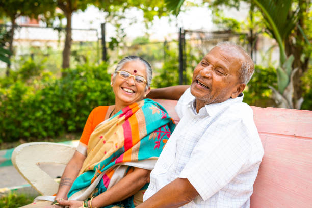 Freedom of Independent Living