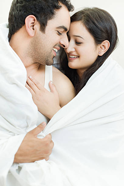 Romantic getaways