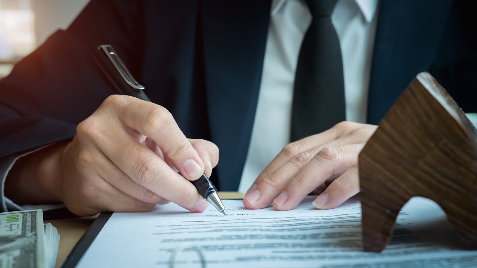 Benefits of Choosing the Right Professional Help