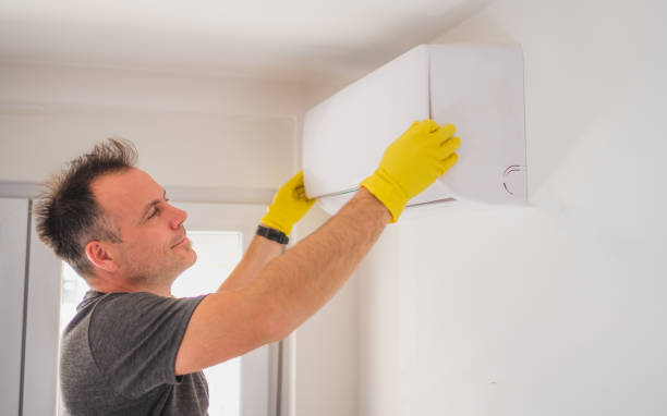 DIY Installation