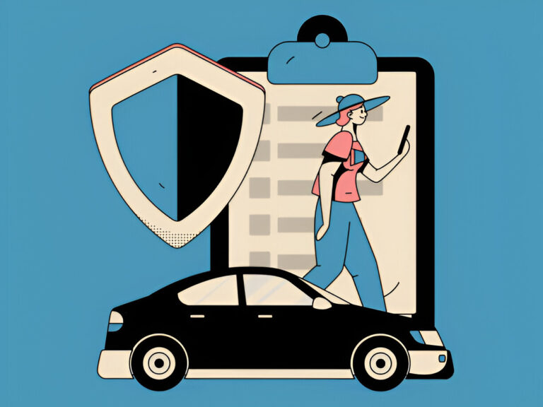 Motorist Coverage Works