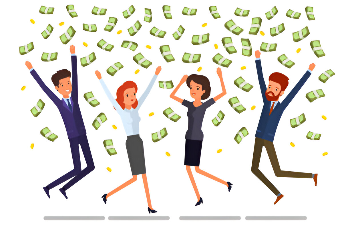 Earn Money Online with 91 Club