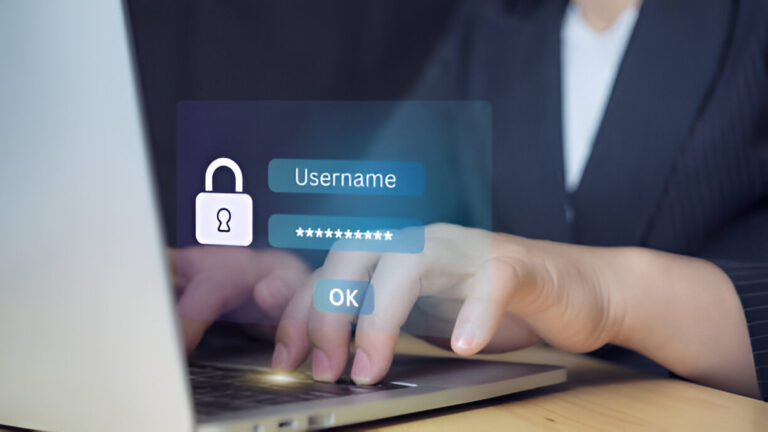 55 Club Login Issues Easily
