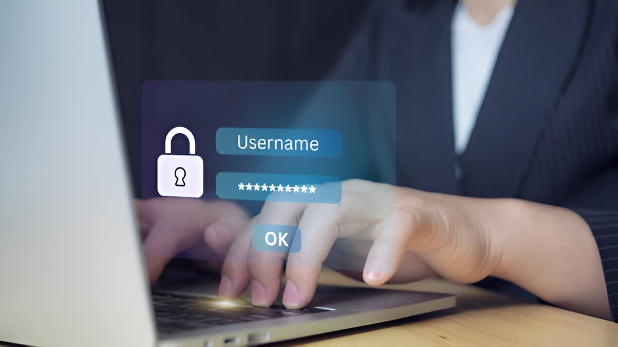 55 Club Login Issues Easily