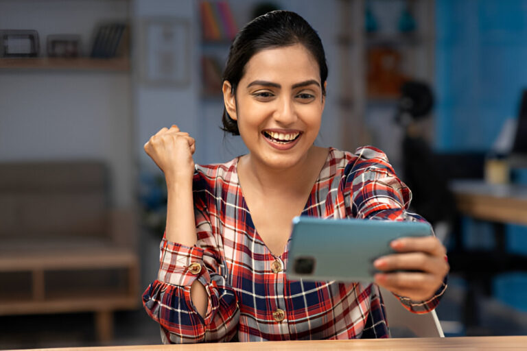 Lottery Login Password Easily