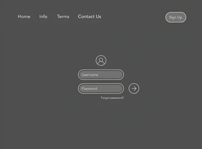 BDG Game Login for Beginners