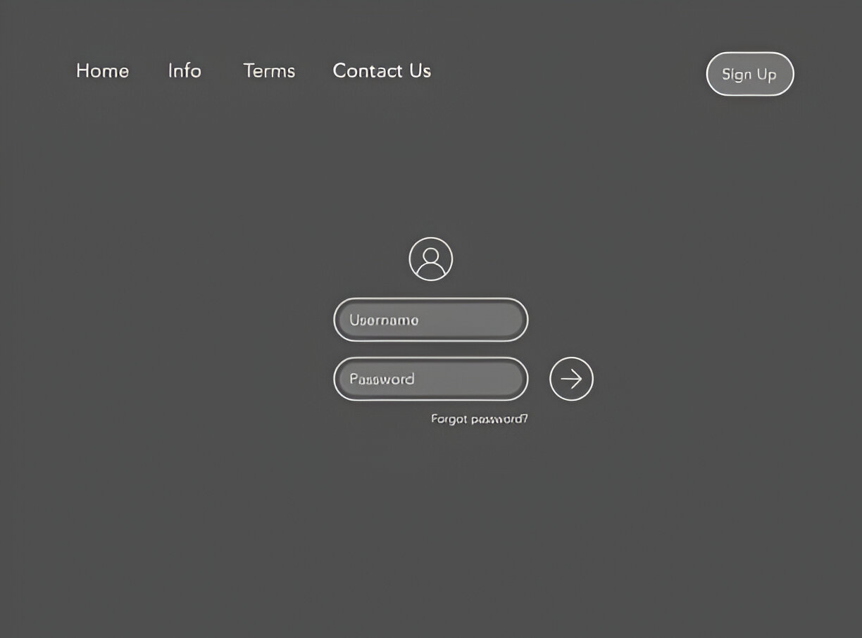 BDG Game Login for Beginners