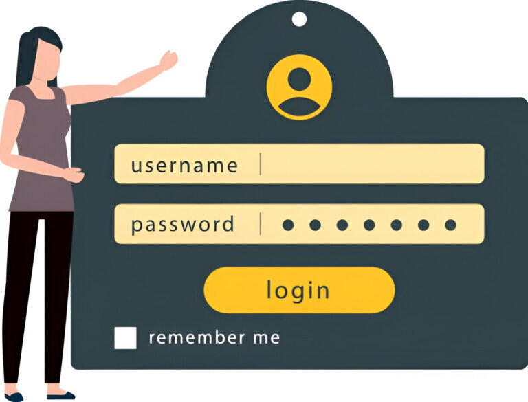 Diuwin Login