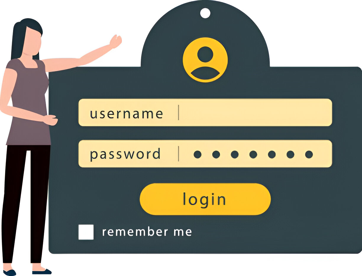 Diuwin Login